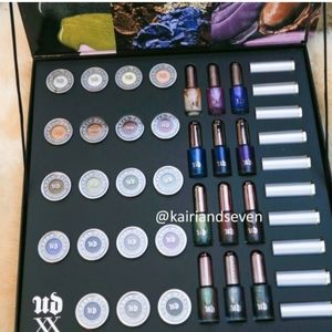 💝 SHIPPING 💝 for @chiclillady27